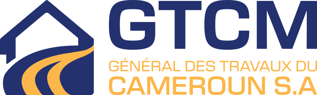 GTCM — Générale des Travaux du Cameroun S.A